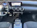Mercedes-Benz A 220 4Matic 8G-DCT