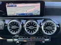 Mercedes-Benz A 220 4Matic 8G-DCT