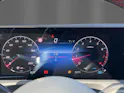 Mercedes-Benz A 220 4Matic 8G-DCT