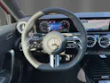 Mercedes-Benz A 220 4Matic 8G-DCT