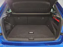 Škoda Kamiq 1.0 TSI Dynamic DSG