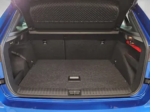 Škoda Kamiq 1.0 TSI Dynamic DSG