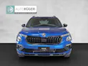 Škoda Kamiq 1.0 TSI Dynamic DSG
