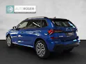 Škoda Kamiq 1.0 TSI Dynamic DSG