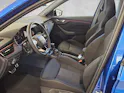 Škoda Kamiq 1.0 TSI Dynamic DSG