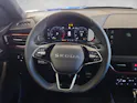 Škoda Kamiq 1.0 TSI Dynamic DSG