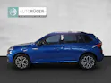 Škoda Kamiq 1.0 TSI Dynamic DSG