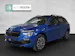 Škoda Kamiq 1.0 TSI Dynamic DSG