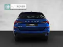 Škoda Kamiq 1.0 TSI Dynamic DSG