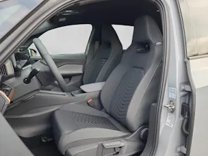 Cupra Born 58 kWh Sensacion