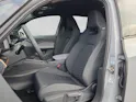 Cupra Born 58 kWh Sensacion