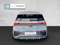 Cupra Born 58 kWh Sensacion