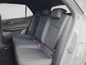Cupra Born 58 kWh Sensacion