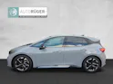 Cupra Born 58 kWh Sensacion