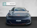 Cupra Born 58 kWh Sensacion