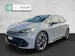 Cupra Born 58 kWh Sensacion