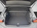 Cupra Born 58 kWh Sensacion