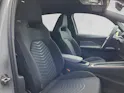 Cupra Born 58 kWh Sensacion