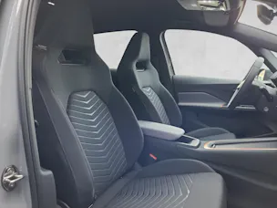 Cupra Born 58 kWh Sensacion