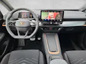 Cupra Born 58 kWh Sensacion