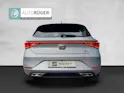 SEAT Leon 1.4 eHybrid pHEV DSG Move FR