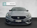 SEAT Leon 1.4 eHybrid pHEV DSG Move FR