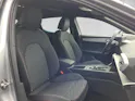 SEAT Leon 1.4 eHybrid pHEV DSG Move FR