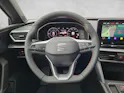 SEAT Leon 1.4 eHybrid pHEV DSG Move FR