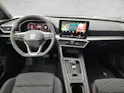SEAT Leon 1.4 eHybrid pHEV DSG Move FR