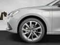 SEAT Leon 1.4 eHybrid pHEV DSG Move FR