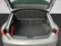 SEAT Leon 1.4 eHybrid pHEV DSG Move FR