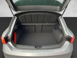 SEAT Leon 1.4 eHybrid pHEV DSG Move FR