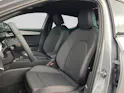SEAT Leon 1.4 eHybrid pHEV DSG Move FR