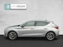 SEAT Leon 1.4 eHybrid pHEV DSG Move FR