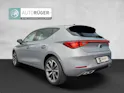 SEAT Leon 1.4 eHybrid pHEV DSG Move FR