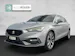 SEAT Leon 1.4 eHybrid pHEV DSG Move FR