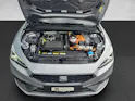 SEAT Leon 1.4 eHybrid pHEV DSG Move FR