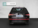 Škoda Kodiaq 2.0 Bi-TDI SCR RS 4x4 DSG