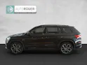 Škoda Kodiaq 2.0 Bi-TDI SCR RS 4x4 DSG
