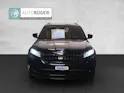 Škoda Kodiaq 2.0 Bi-TDI SCR RS 4x4 DSG