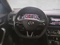 Škoda Kodiaq 2.0 Bi-TDI SCR RS 4x4 DSG