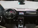 Škoda Kodiaq 2.0 Bi-TDI SCR RS 4x4 DSG