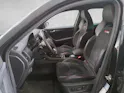 Škoda Kodiaq 2.0 Bi-TDI SCR RS 4x4 DSG