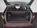Škoda Kodiaq 2.0 Bi-TDI SCR RS 4x4 DSG
