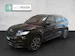 Škoda Kodiaq 2.0 Bi-TDI SCR RS 4x4 DSG