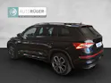 Škoda Kodiaq 2.0 Bi-TDI SCR RS 4x4 DSG