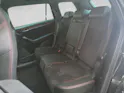 Škoda Kodiaq 2.0 Bi-TDI SCR RS 4x4 DSG