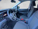VW Caddy Cargo 1.5TSI Maxi DSG