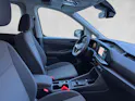 VW Caddy Cargo 1.5TSI Maxi DSG