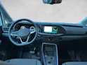 VW Caddy Cargo 1.5TSI Maxi DSG